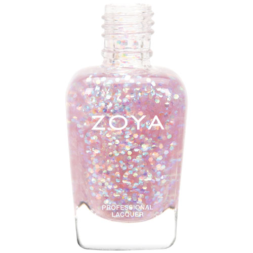 ネイルカラー ZP726 15mL Monet