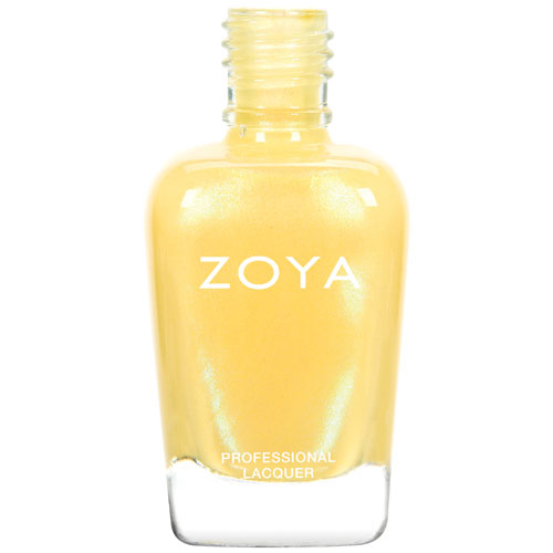 ネイルカラー ZP775 15mL DAISY