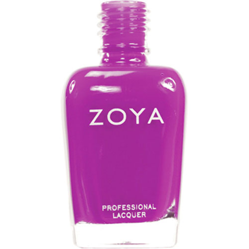 ネイルカラー ZP215 15mL CHARISMA