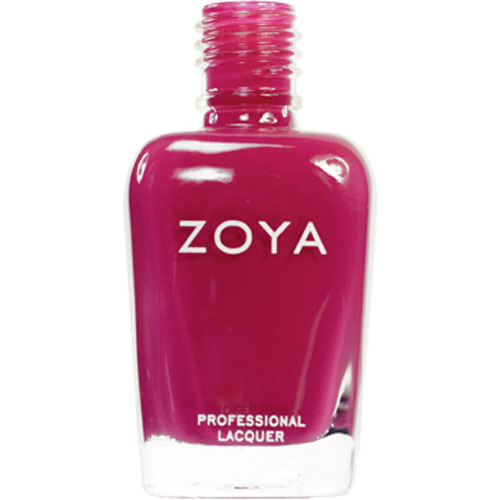ネイルカラー ZP234 15mL GWENETH