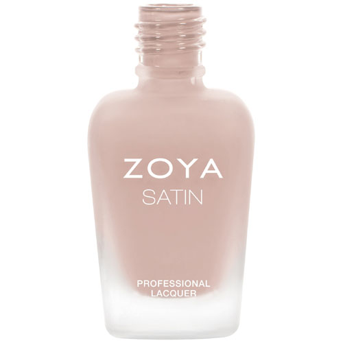 ネイルカラー ZP783 15mL ANA(Satin)