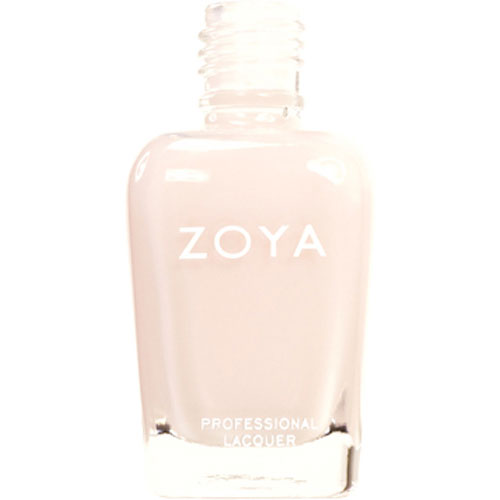 ネイルカラー ZP242 15mL JANE