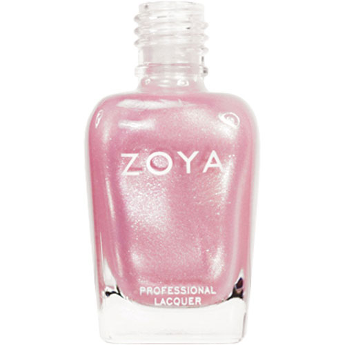 ネイルカラー ZP261 15mL BEBE