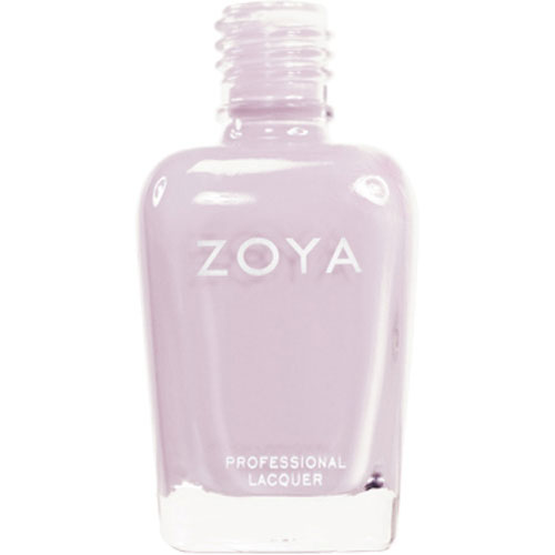ネイルカラー ZP266 15mL HEATHER