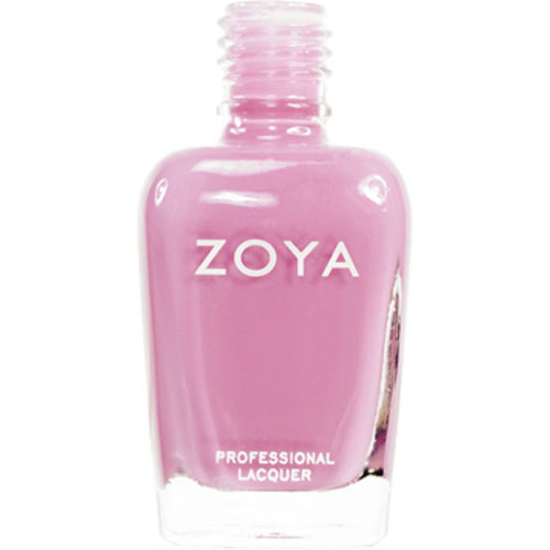 ネイルカラー ZP269 15mL FLORA