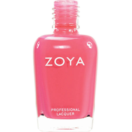 ネイルカラー ZP275 15mL MAYA