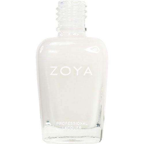 ネイルカラー ZP330 15mL LUCY