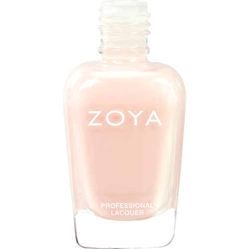 ネイルカラー ZP344 15mL GRACE