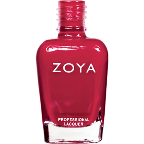 ネイルカラー ZP424 15mL ANDI