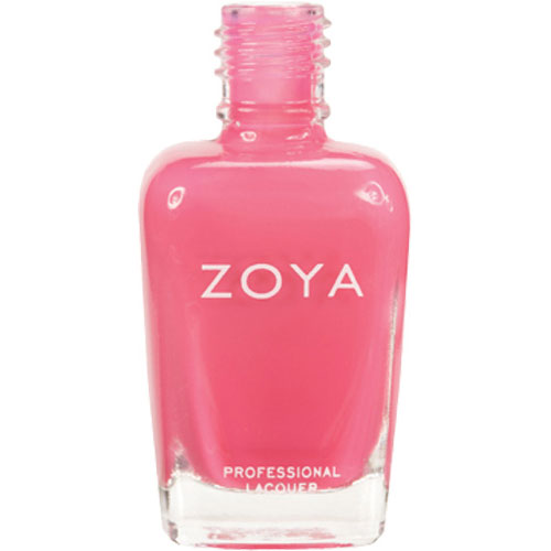 ネイルカラー ZP440 15mL LO