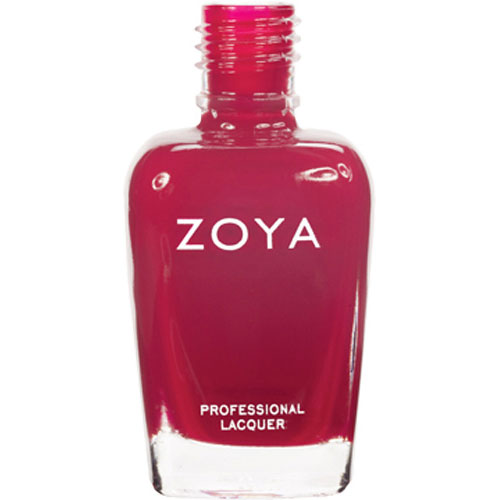 ネイルカラー ZP450 15mL ASIA