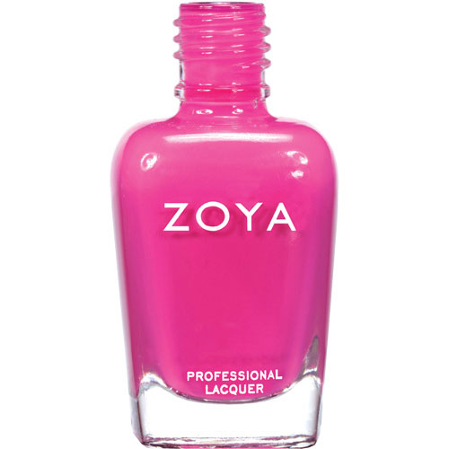 ネイルカラー ZP615 15mL LARA＜検定色＞