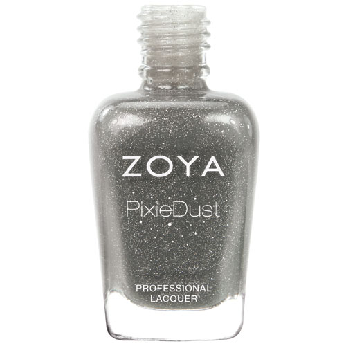 ZOYA | ネイルカラー ZP661 15mL LONDON(PixieDust) | ライフ