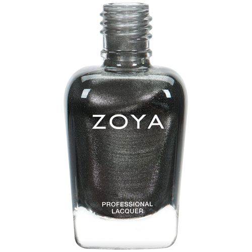 ネイルカラー ZP813 15mL TRIS