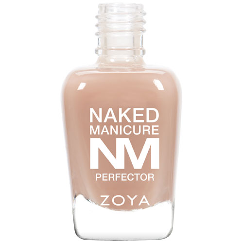 ZP787 カラーパーフェクター 15mL NUDE