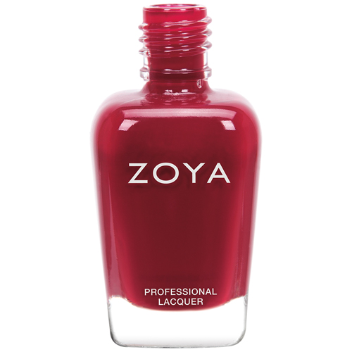 ネイルカラー ZP910 15mL Yvonne