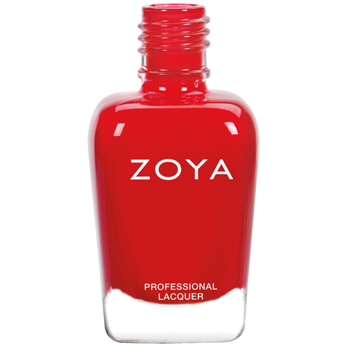 ネイルカラー ZP924 15mL Ming