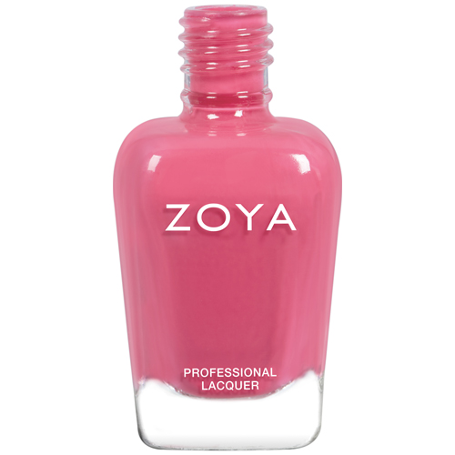 ネイルカラー ZP930 15mL Brandi