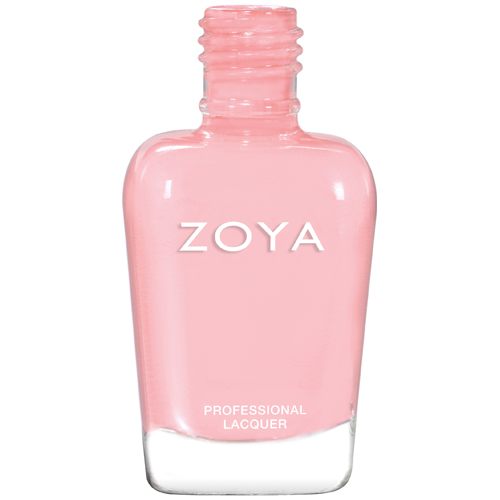ネイルカラー ZP984 15mL JOEY