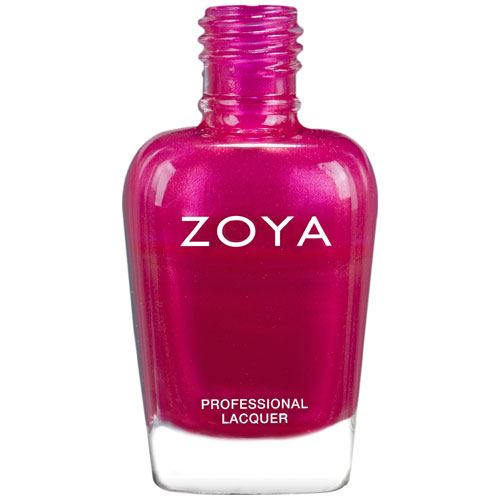 ネイルカラー ZP1019 15mL ROSA