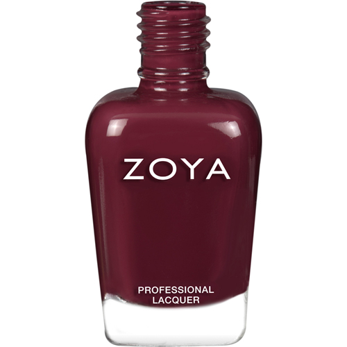 ネイルカラー ZP1065 15mL BEVERLY