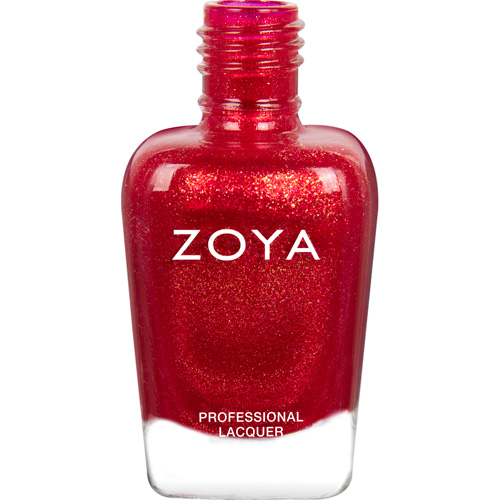 ネイルカラー ZP1128 15mL SOPHIA