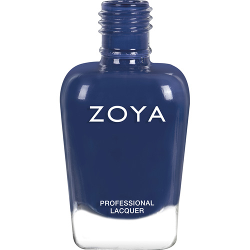 ネイルカラー ZP1136 15mL TYLER