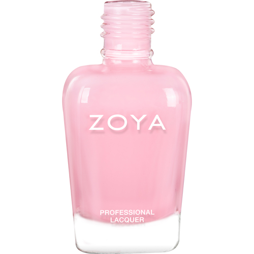 ネイルカラー ZP1143 15mL JOANIE