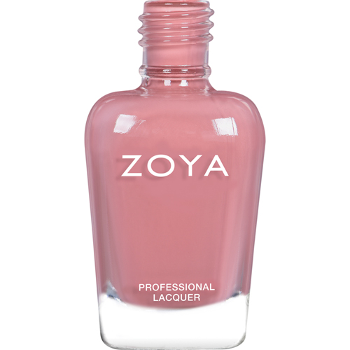 ネイルカラー ZP1176 15mL HATTIE