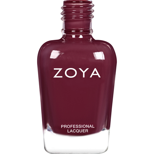 ネイルカラー ZP1177 15mL ELOWEN