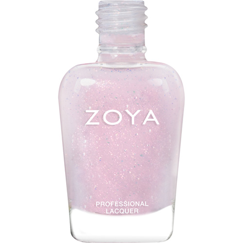 ネイルカラー ZP1238 15mL OPAL