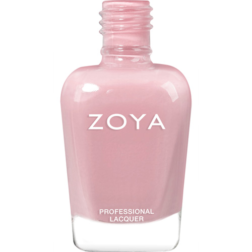 ネイルカラー ZP1239 15mL FRANNY
