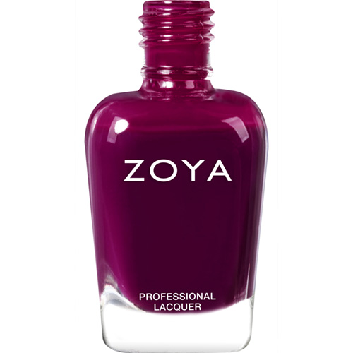 ネイルカラー ZP1242 15mL ONDINE