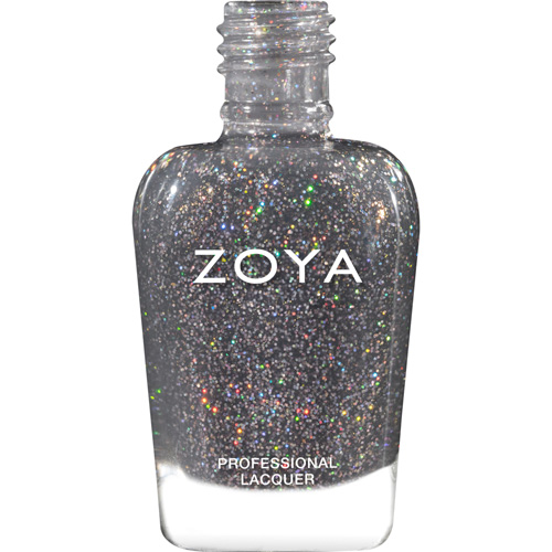 ネイルカラー ZP1244 15mL SHAYNE