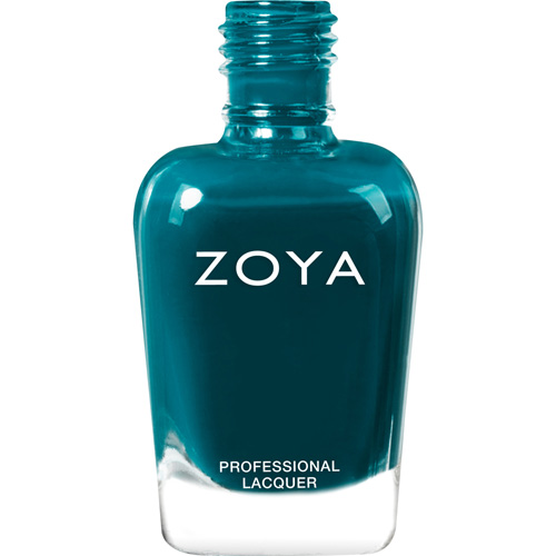 ネイルカラー ZP1245 15mL BECKETT