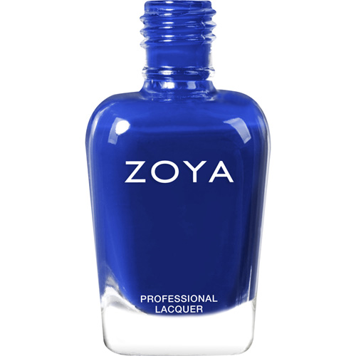 ネイルカラー ZP1246 15mL ISLEY