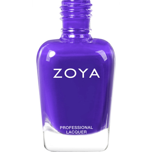 ネイルカラー ZP1247 15mL BOWIE