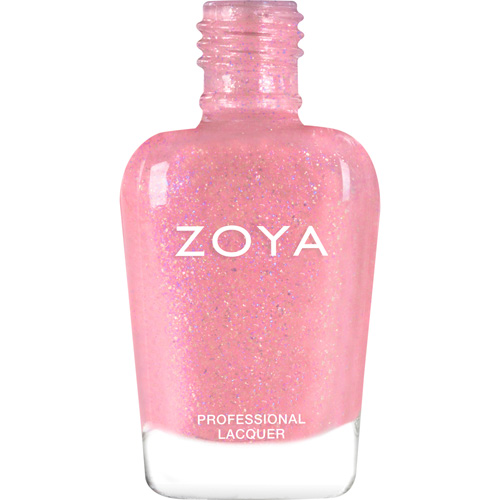 ネイルカラー ZP1262 15mL CLEO