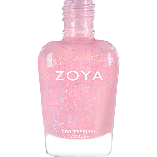 ネイルカラー ZP1263 15mL AVALON