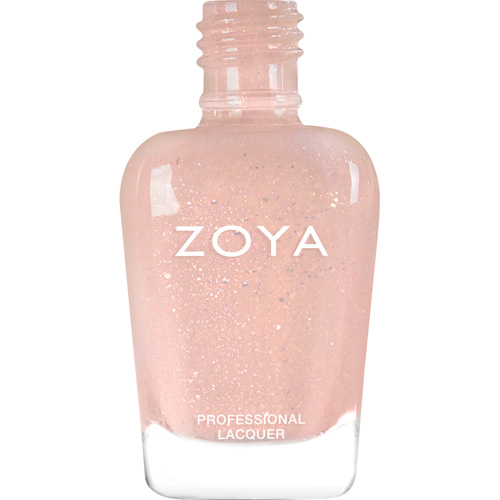 ネイルカラー ZP1264 15mL SCOTTI