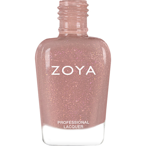 ネイルカラー ZP1265 15mL DULCIE