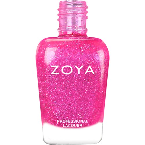 ネイルカラー ZP1231 15mL VITA