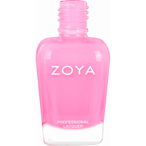 ネイルカラー ZP1224 15mL CANDY