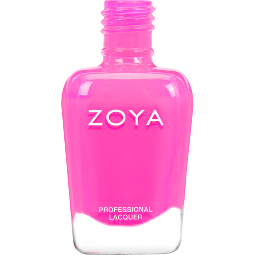 ネイルカラー ZP1185 15mL YOHANNA