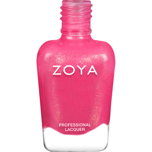 ネイルカラー ZP1270 15mL TIGGY