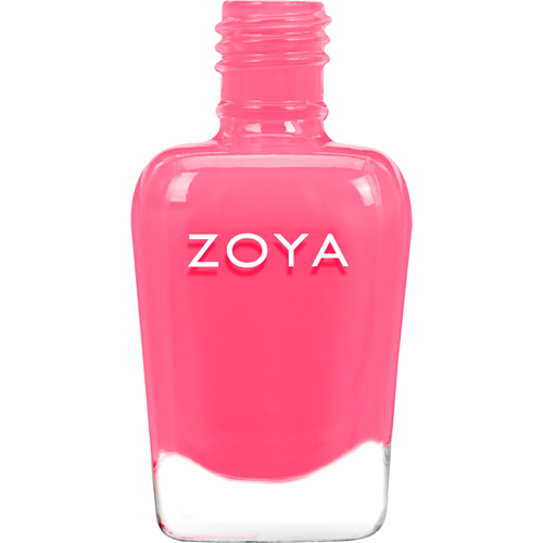ネイルカラー ZP1189 15mL LONI