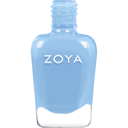ネイルカラー ZP1268 15mL BOO