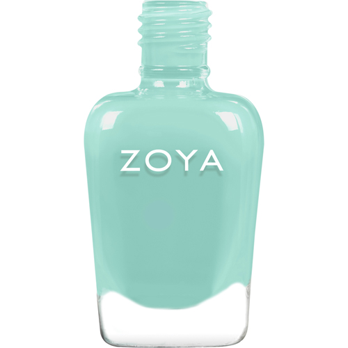 ネイルカラー ZP1260 15mL CAPRI