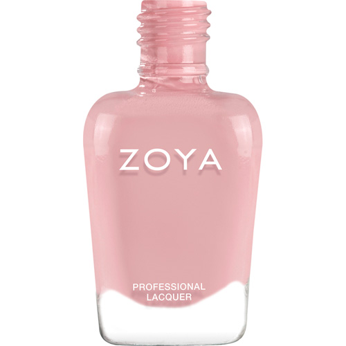ネイルカラー ZP1272 15mL HEBE