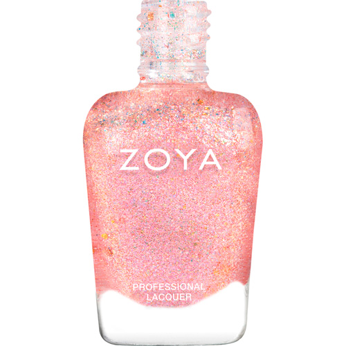 ネイルカラー ZP1273 15mL ZARIN